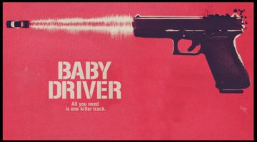 baby-driverlrg